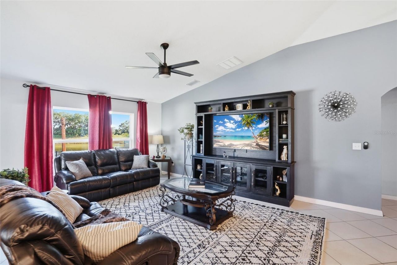 11005 Daybreak Glen, Parrish, FL 34219 Photo
