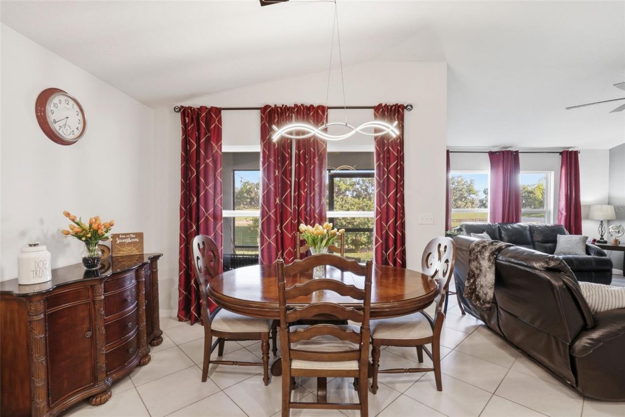 11005 Daybreak Glen, Parrish, FL 34219 Photo