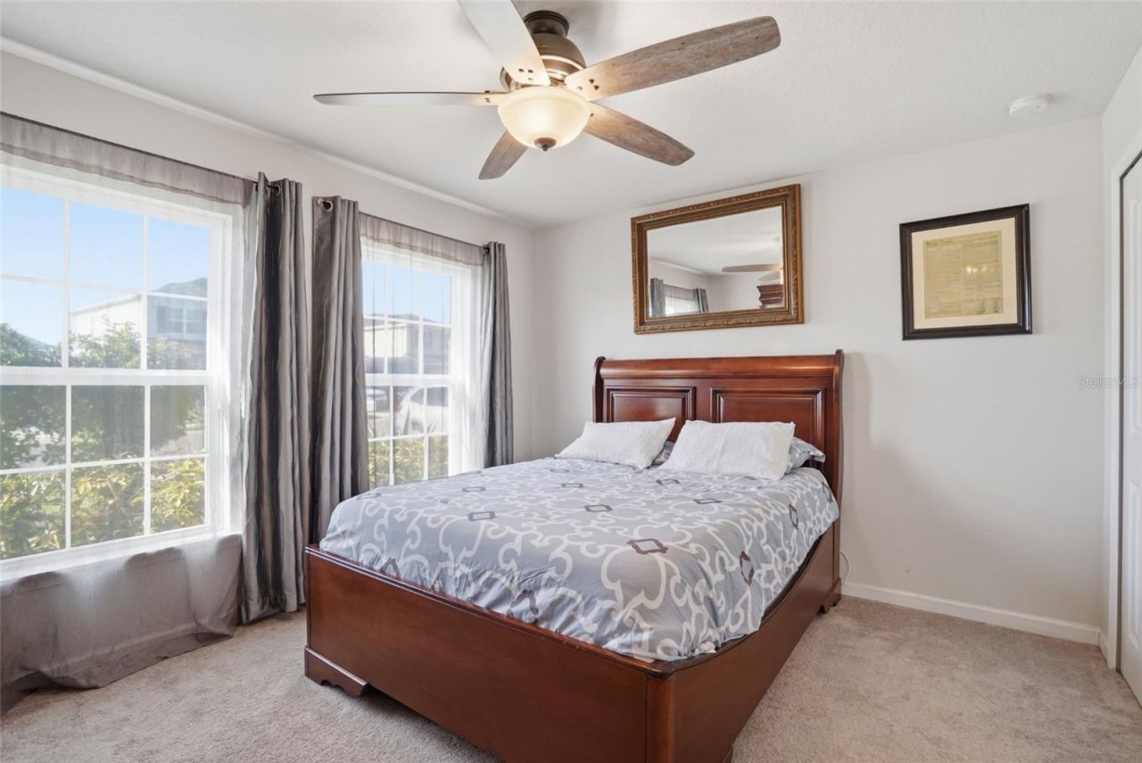 11005 Daybreak Glen, Parrish, FL 34219 Photo