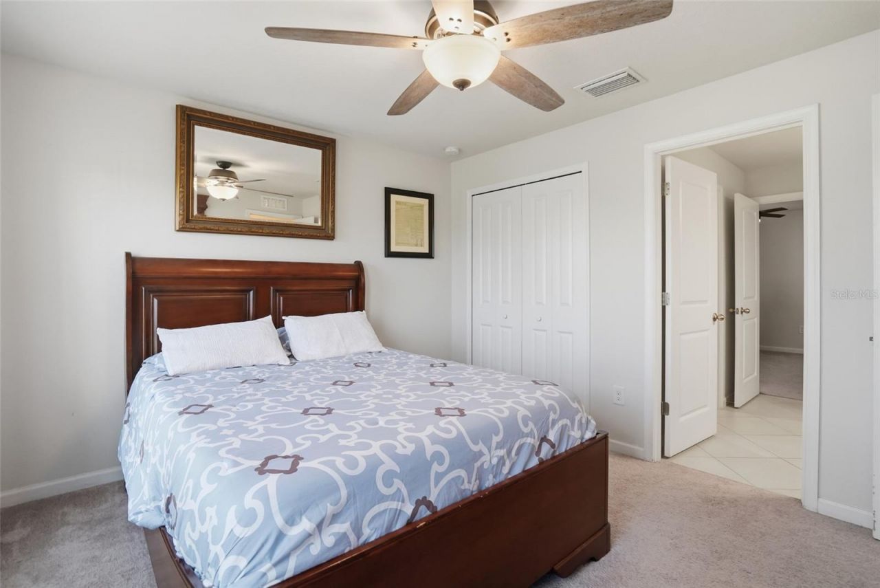 11005 Daybreak Glen, Parrish, FL 34219 Photo