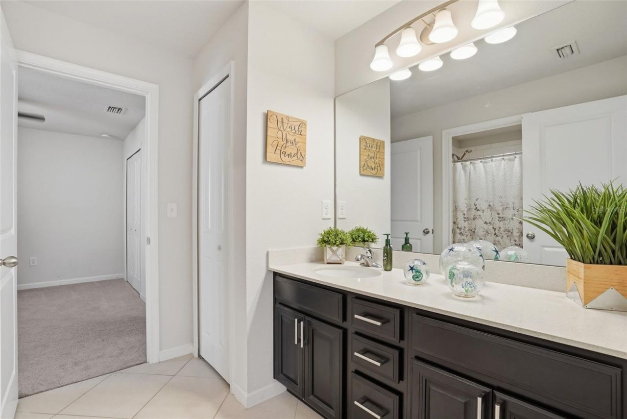 11005 Daybreak Glen, Parrish, FL 34219 Photo