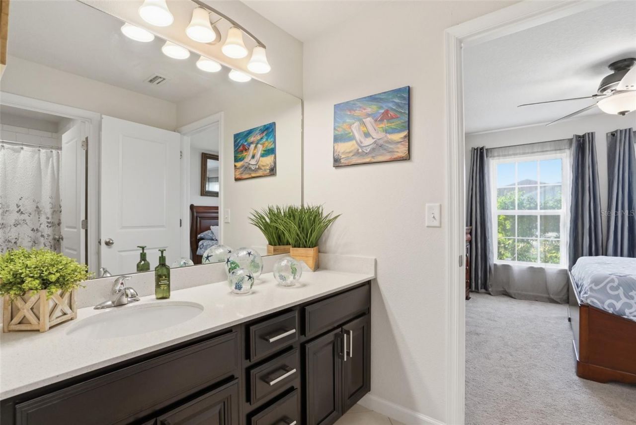 11005 Daybreak Glen, Parrish, FL 34219 Photo