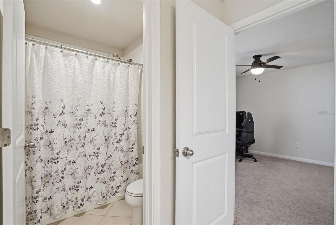 11005 Daybreak Glen, Parrish, FL 34219 Photo