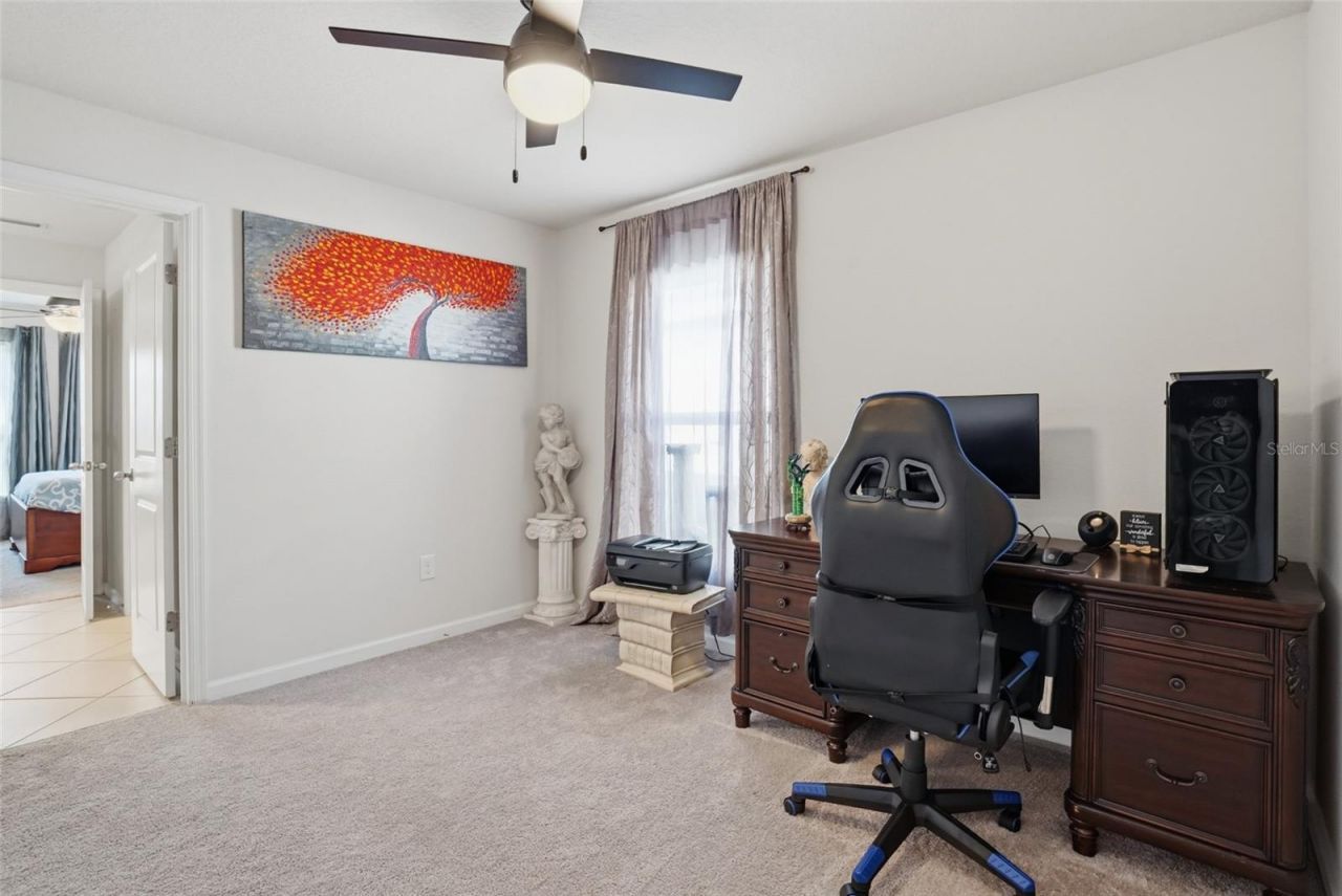 11005 Daybreak Glen, Parrish, FL 34219 Photo