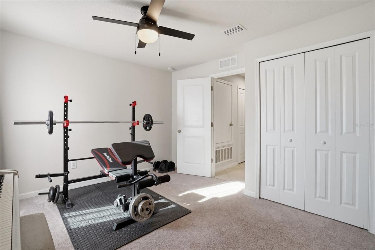11005 Daybreak Glen, Parrish, FL 34219 Photo