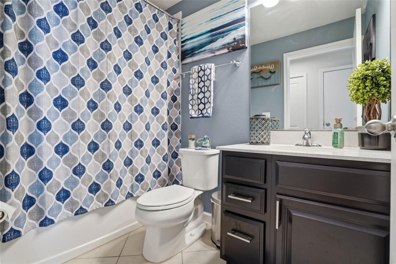 11005 Daybreak Glen, Parrish, FL 34219 Photo