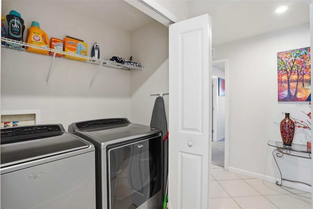 11005 Daybreak Glen, Parrish, FL 34219 Photo