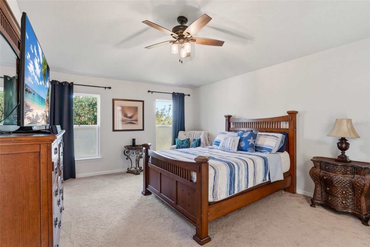11005 Daybreak Glen, Parrish, FL 34219 Photo
