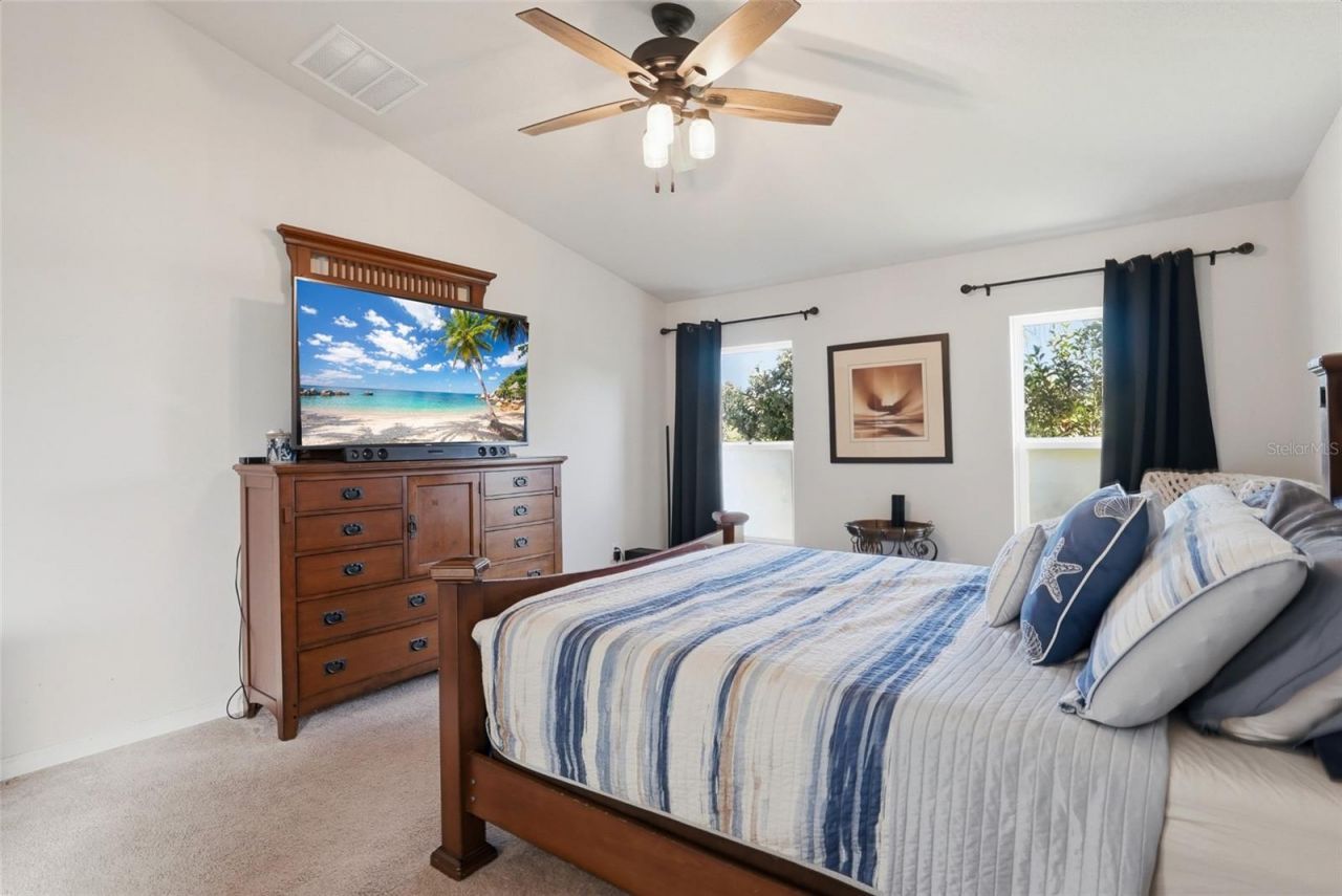 11005 Daybreak Glen, Parrish, FL 34219 Photo