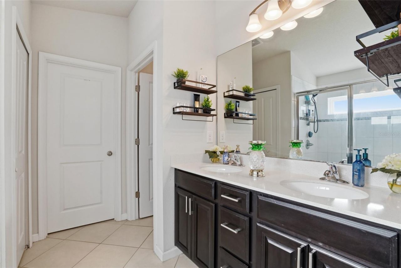 11005 Daybreak Glen, Parrish, FL 34219 Photo