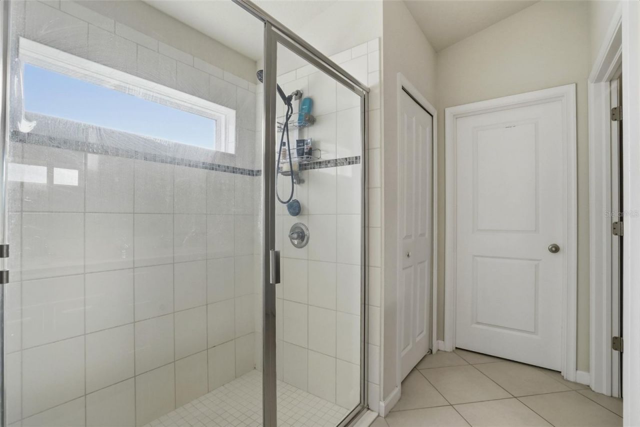 11005 Daybreak Glen, Parrish, FL 34219 Photo