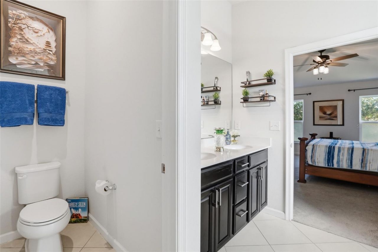 11005 Daybreak Glen, Parrish, FL 34219 Photo