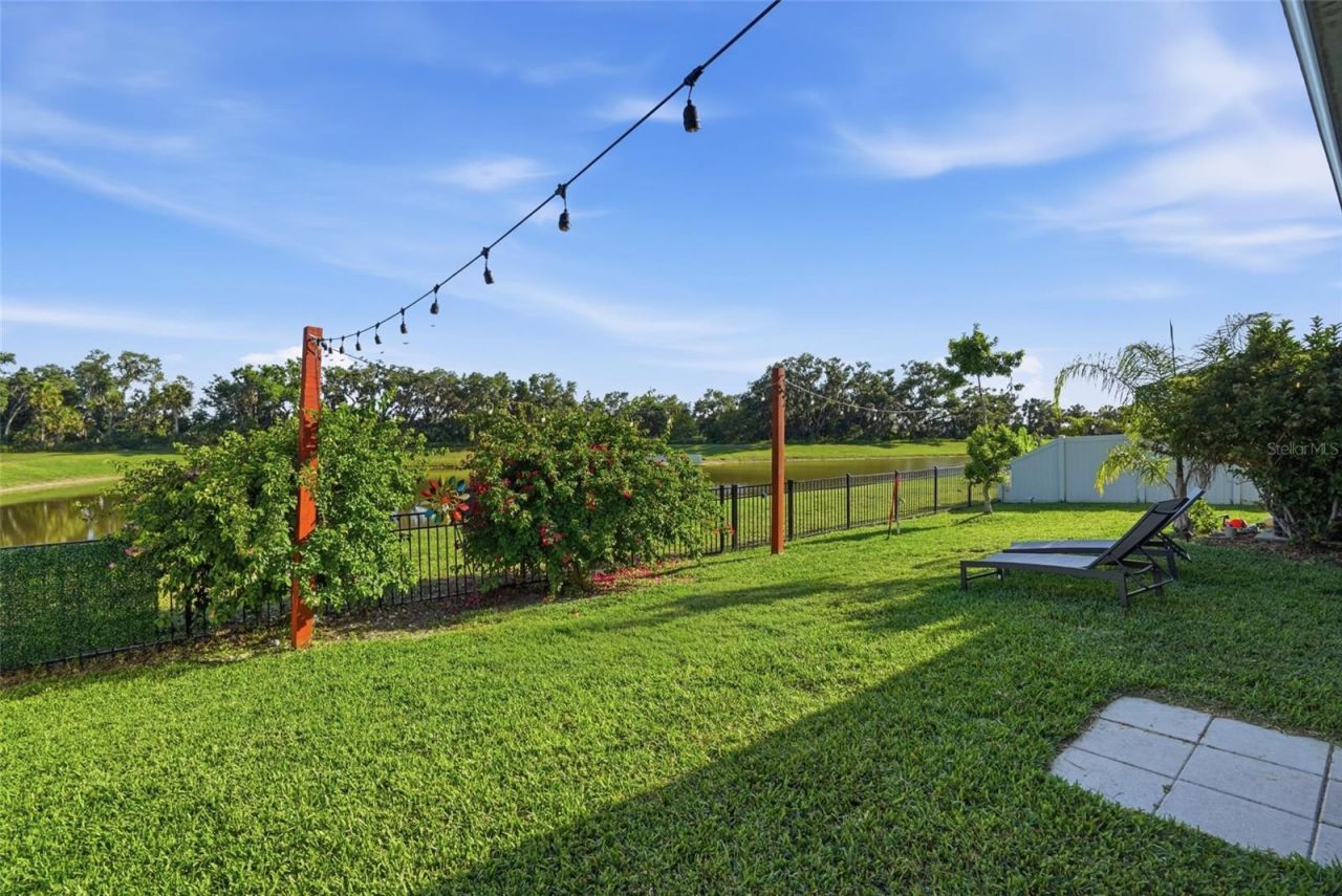 11005 Daybreak Glen, Parrish, FL 34219 Photo