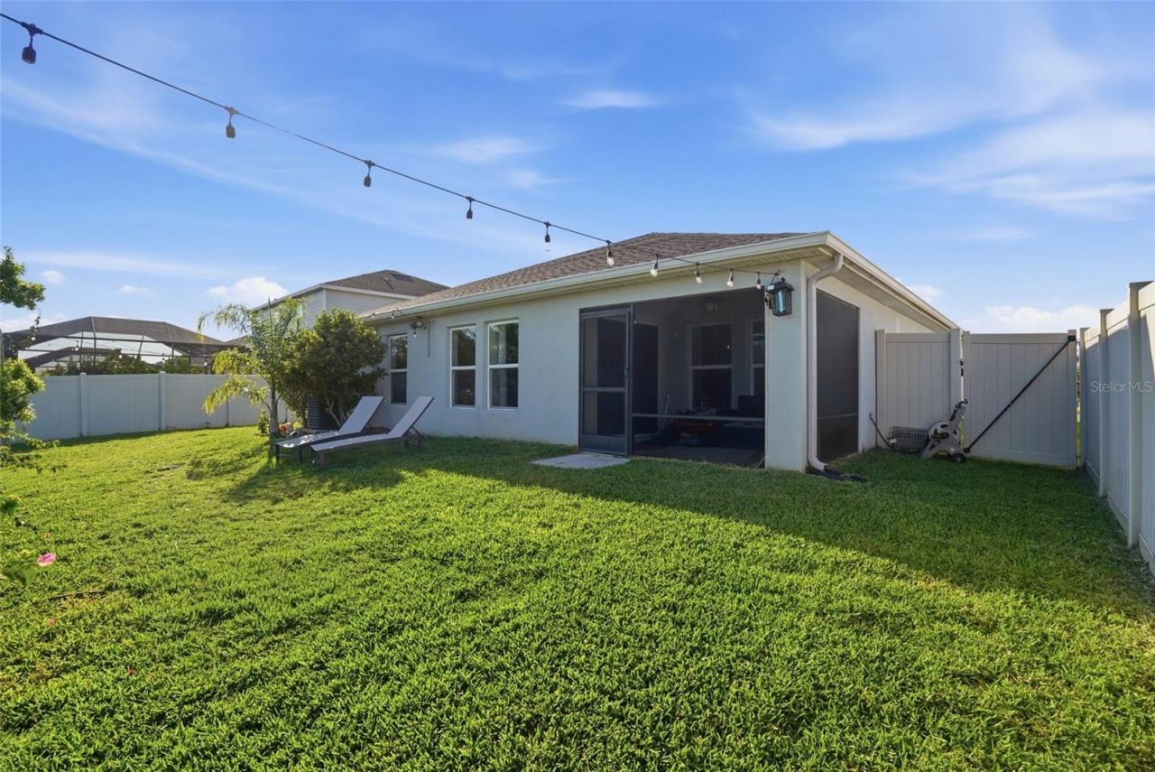 11005 Daybreak Glen, Parrish, FL 34219 Photo