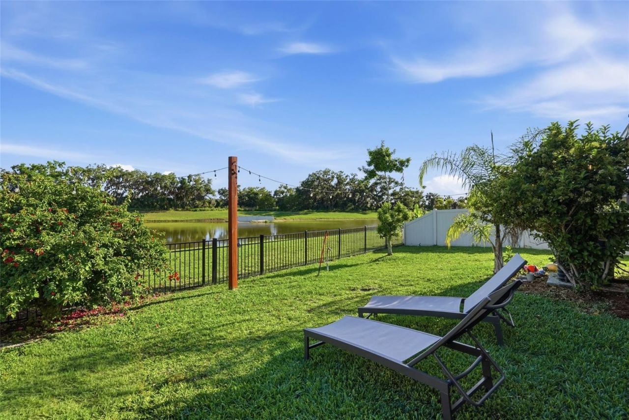 11005 Daybreak Glen, Parrish, FL 34219 Photo