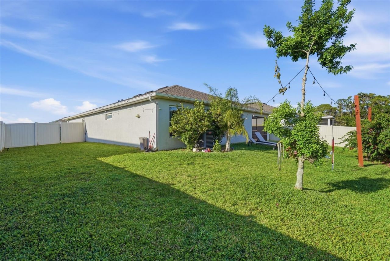 11005 Daybreak Glen, Parrish, FL 34219 Photo