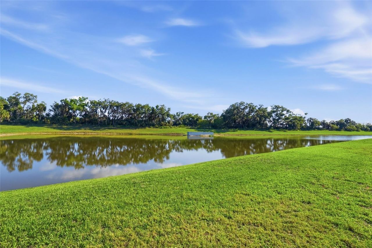 11005 Daybreak Glen, Parrish, FL 34219 Photo