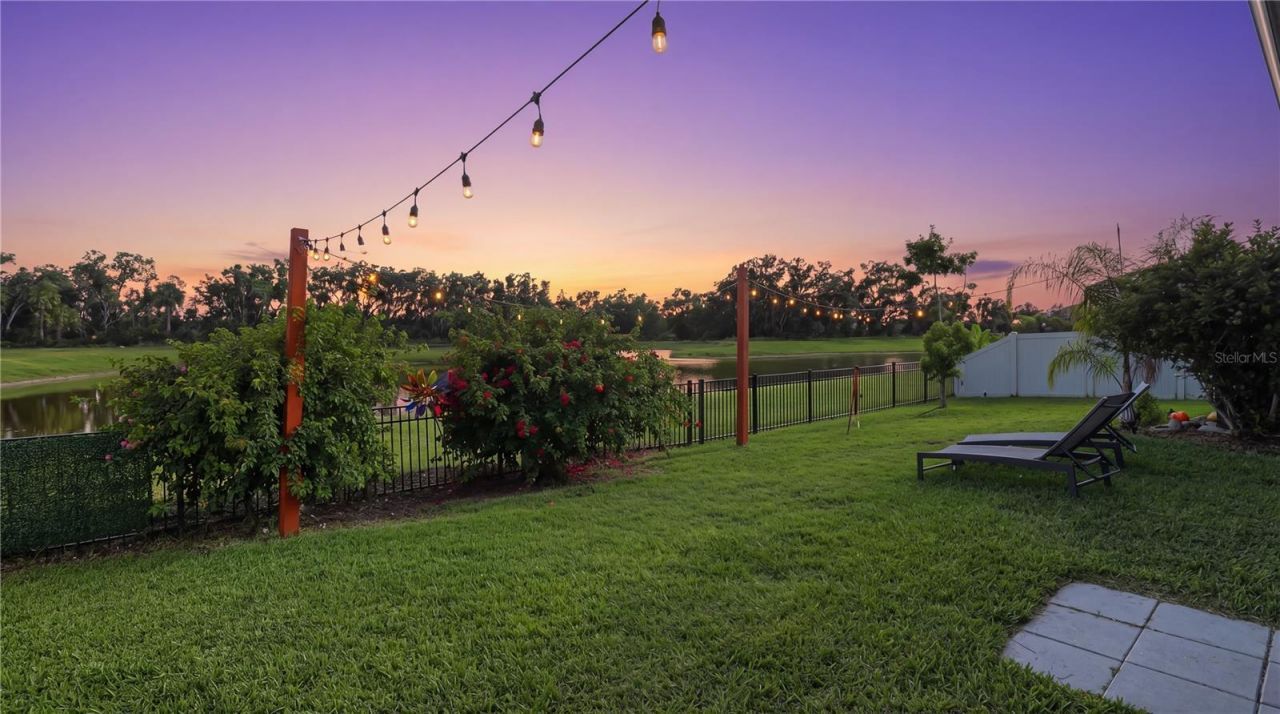11005 Daybreak Glen, Parrish, FL 34219 Photo