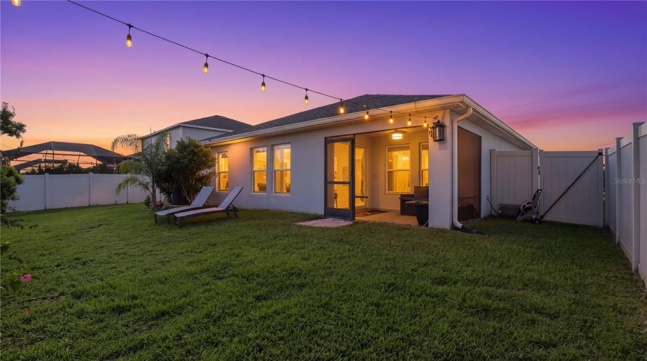 11005 Daybreak Glen, Parrish, FL 34219 Photo