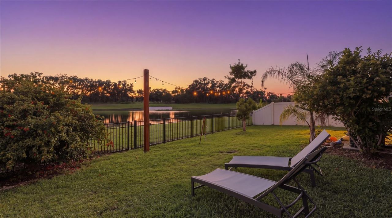 11005 Daybreak Glen, Parrish, FL 34219 Photo