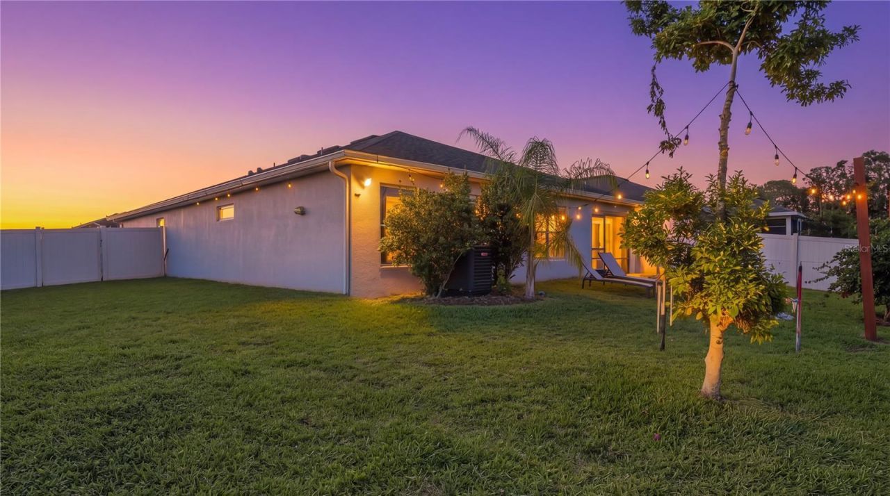 11005 Daybreak Glen, Parrish, FL 34219 Photo