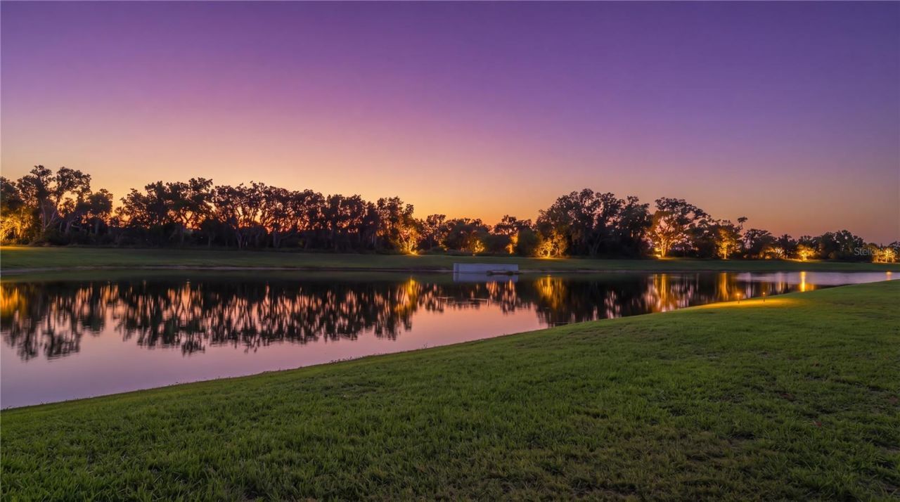 11005 Daybreak Glen, Parrish, FL 34219 Photo
