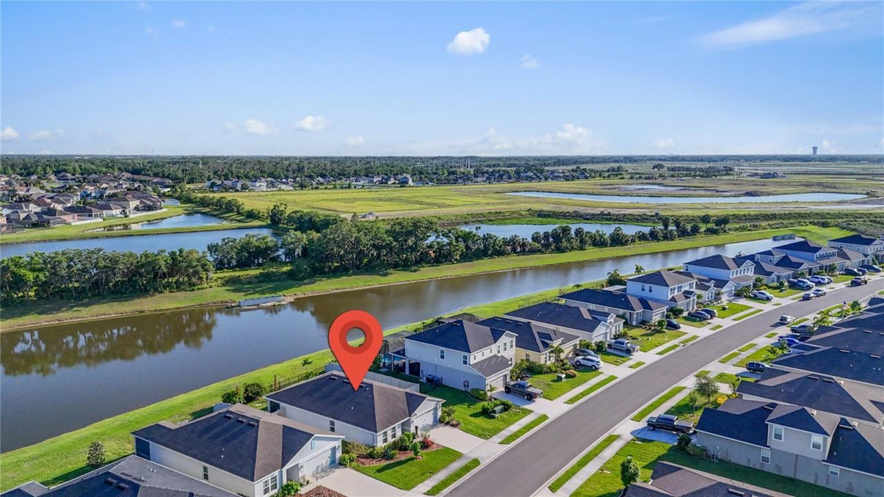 11005 Daybreak Glen, Parrish, FL 34219 Photo