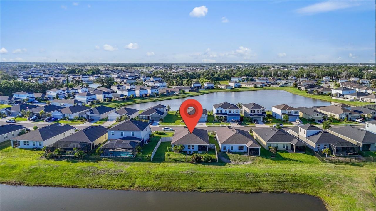 11005 Daybreak Glen, Parrish, FL 34219 Photo