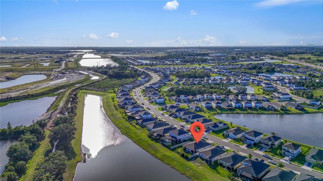 11005 Daybreak Glen, Parrish, FL 34219 Photo