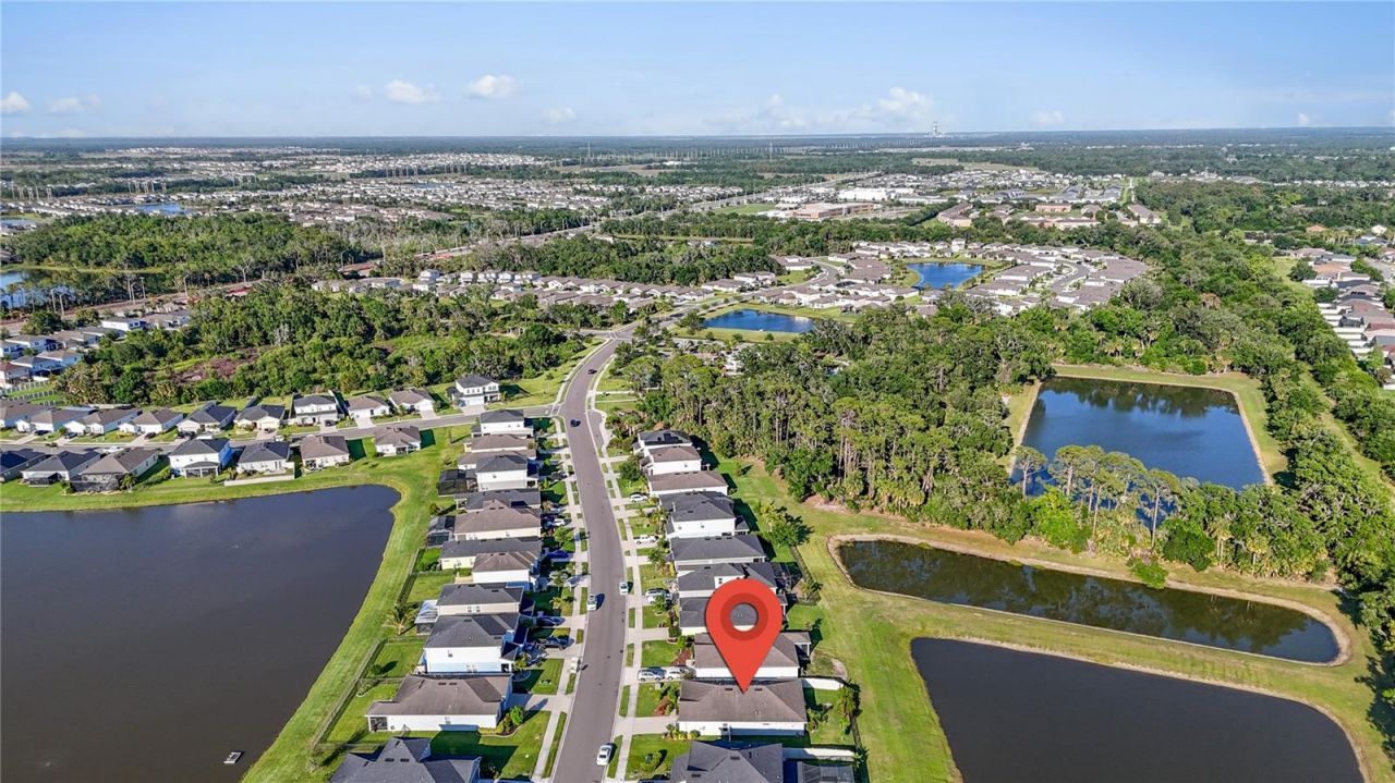 11005 Daybreak Glen, Parrish, FL 34219 Photo