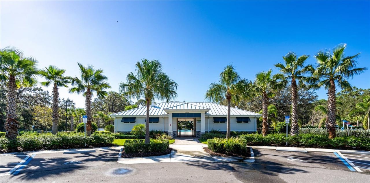 11005 Daybreak Glen, Parrish, FL 34219 Photo