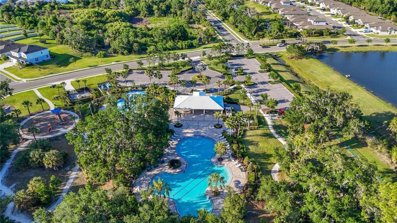 11005 Daybreak Glen, Parrish, FL 34219 Photo