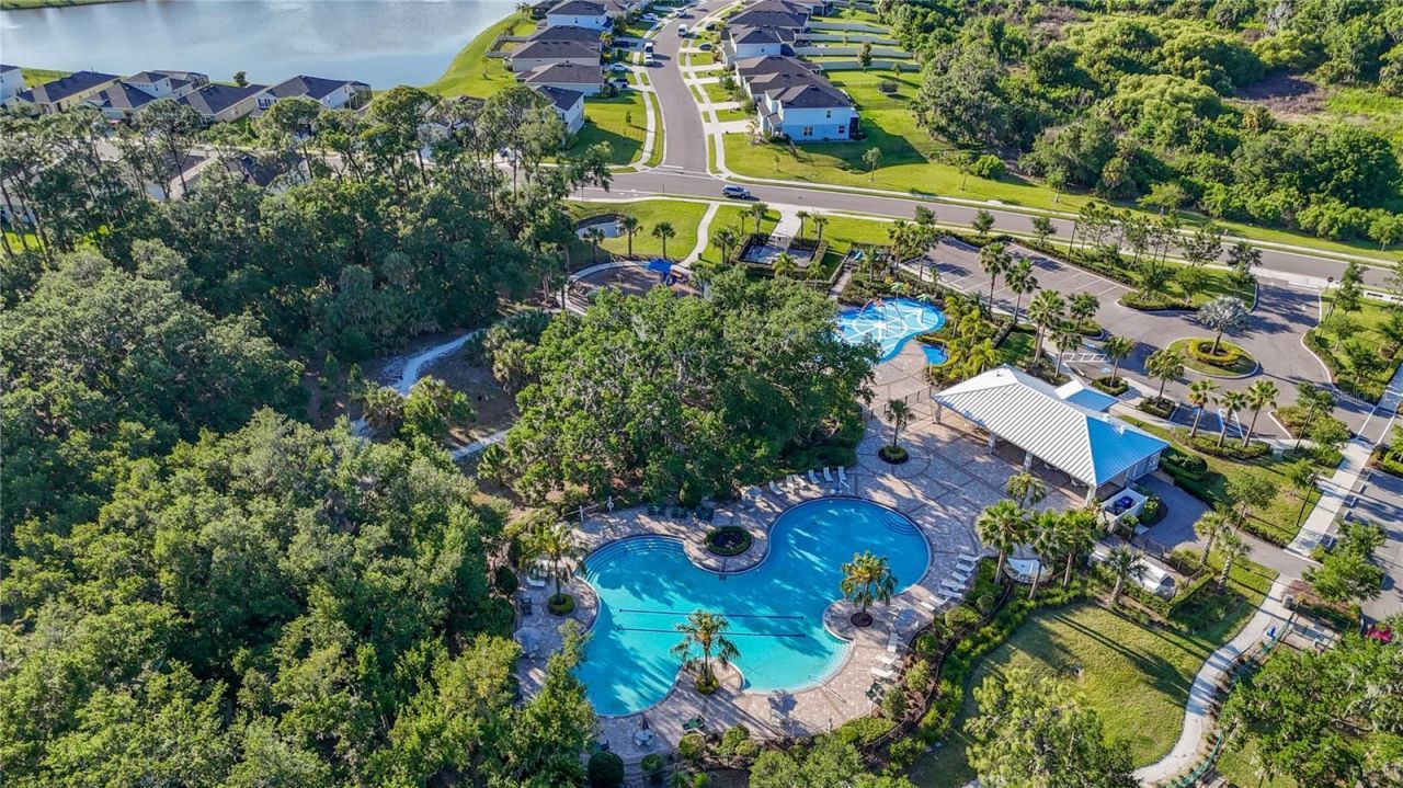 11005 Daybreak Glen, Parrish, FL 34219 Photo
