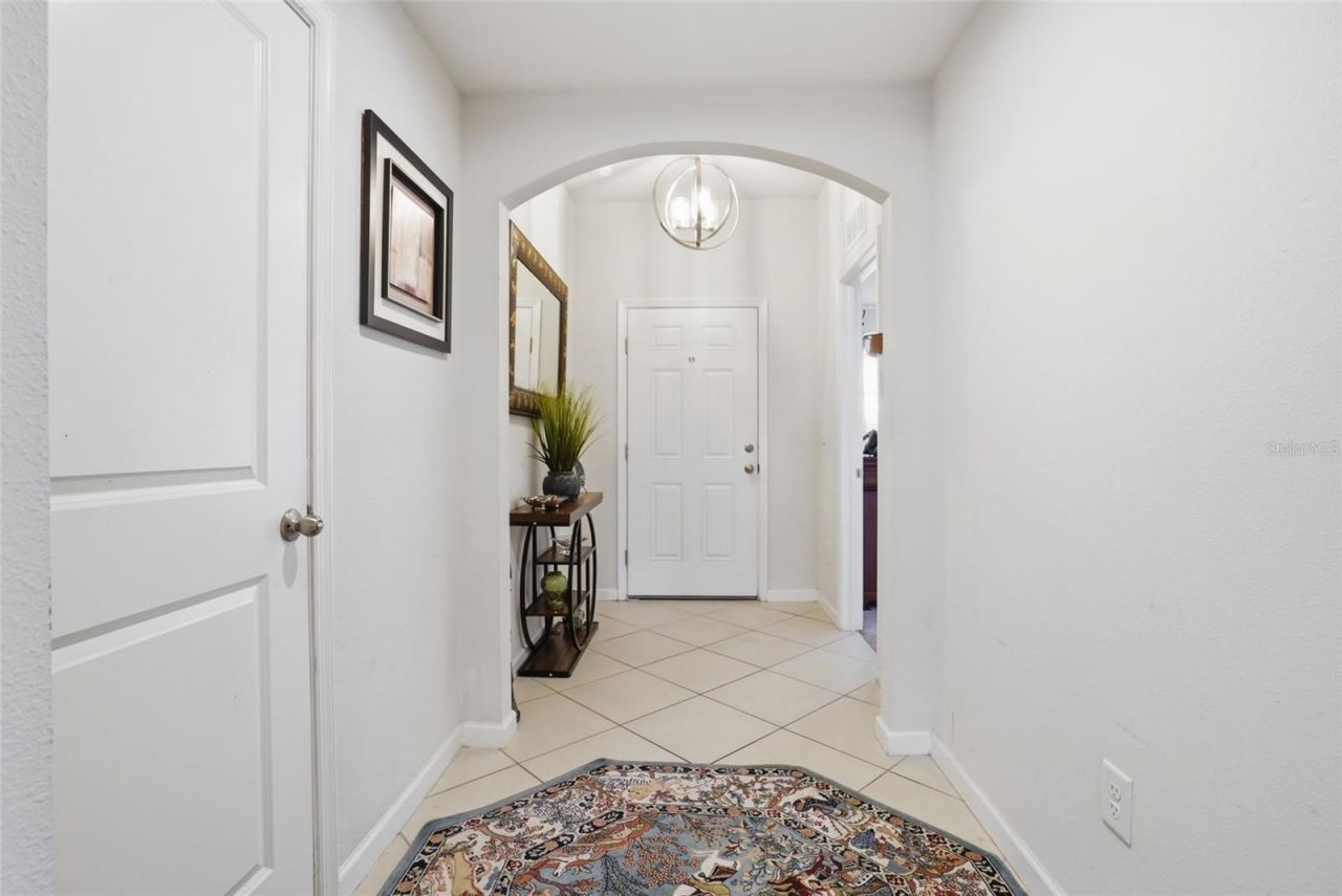11005 Daybreak Glen, Parrish, FL 34219 Photo