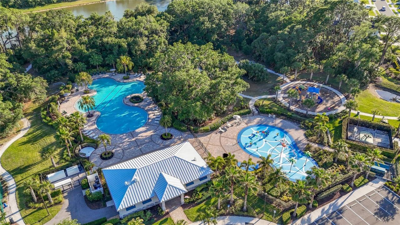 11005 Daybreak Glen, Parrish, FL 34219 Photo