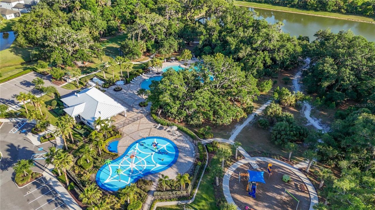 11005 Daybreak Glen, Parrish, FL 34219 Photo