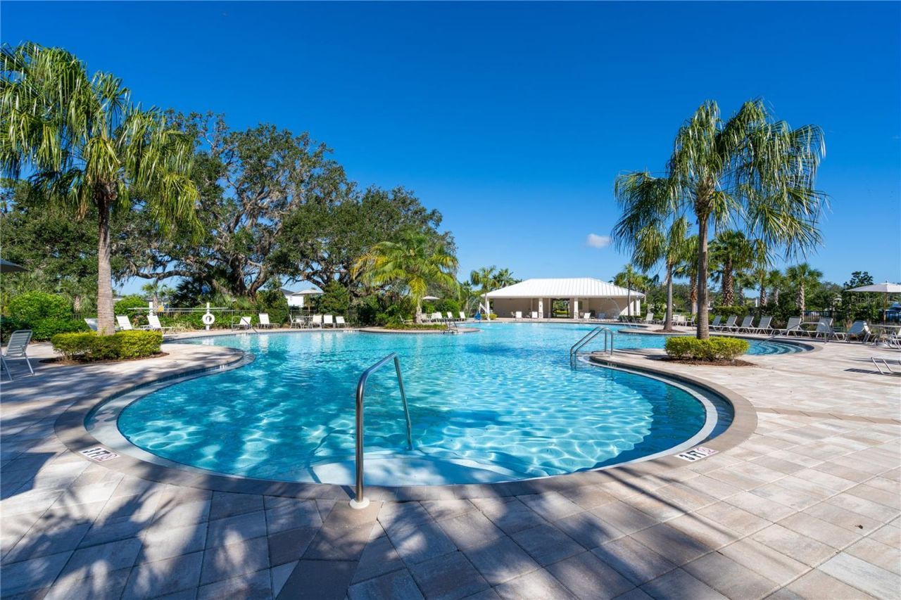 11005 Daybreak Glen, Parrish, FL 34219 Photo