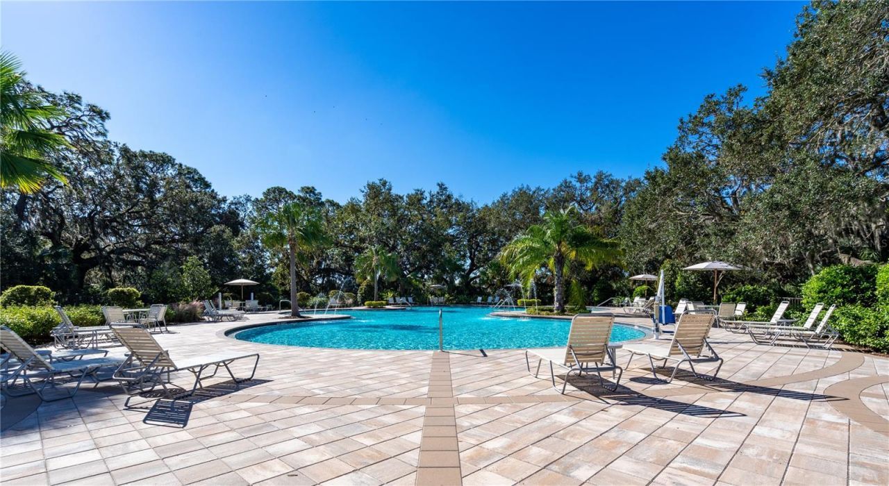 11005 Daybreak Glen, Parrish, FL 34219 Photo