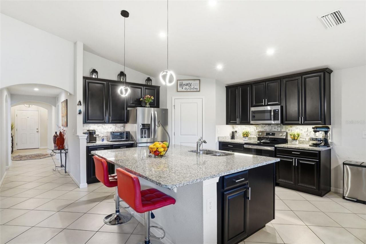 11005 Daybreak Glen, Parrish, FL 34219 Photo