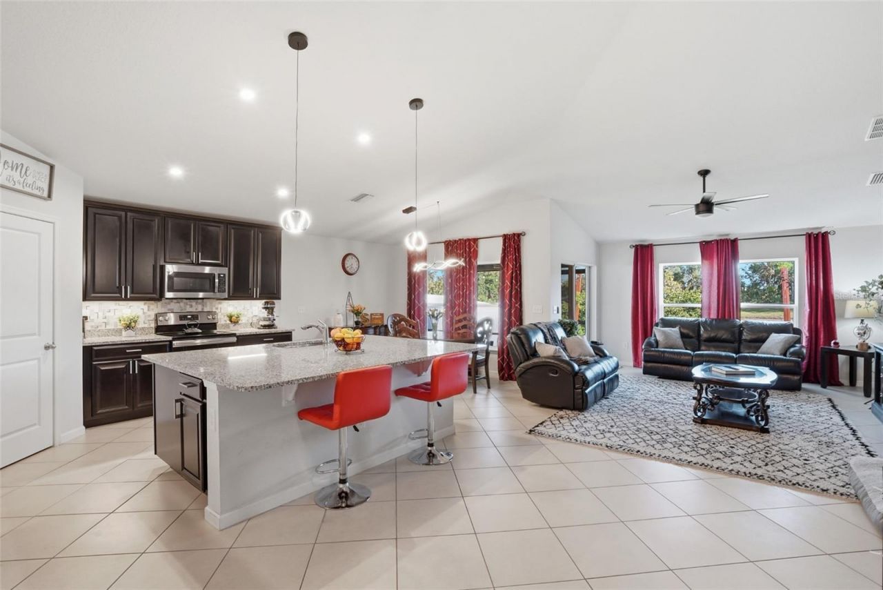 11005 Daybreak Glen, Parrish, FL 34219 Photo