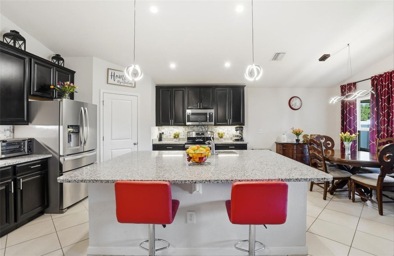 11005 Daybreak Glen, Parrish, FL 34219 Photo