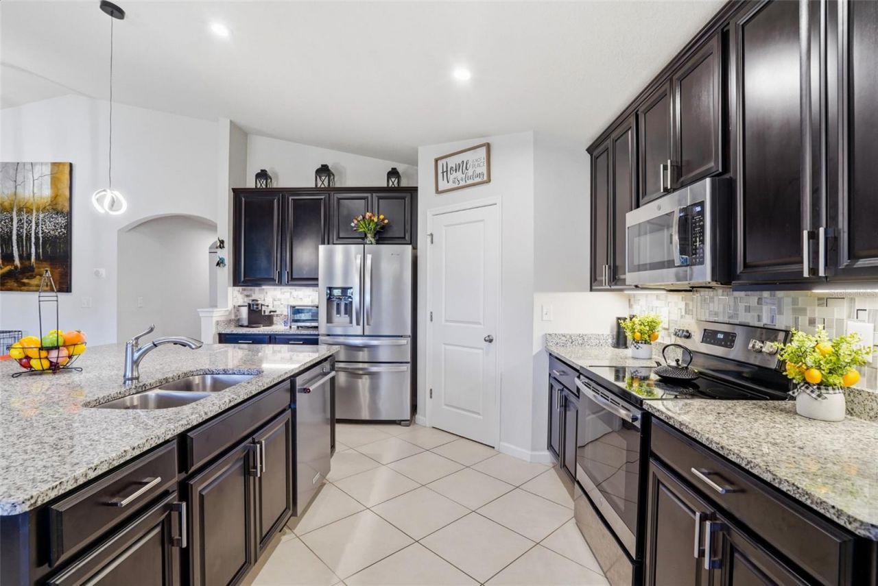 11005 Daybreak Glen, Parrish, FL 34219 Photo