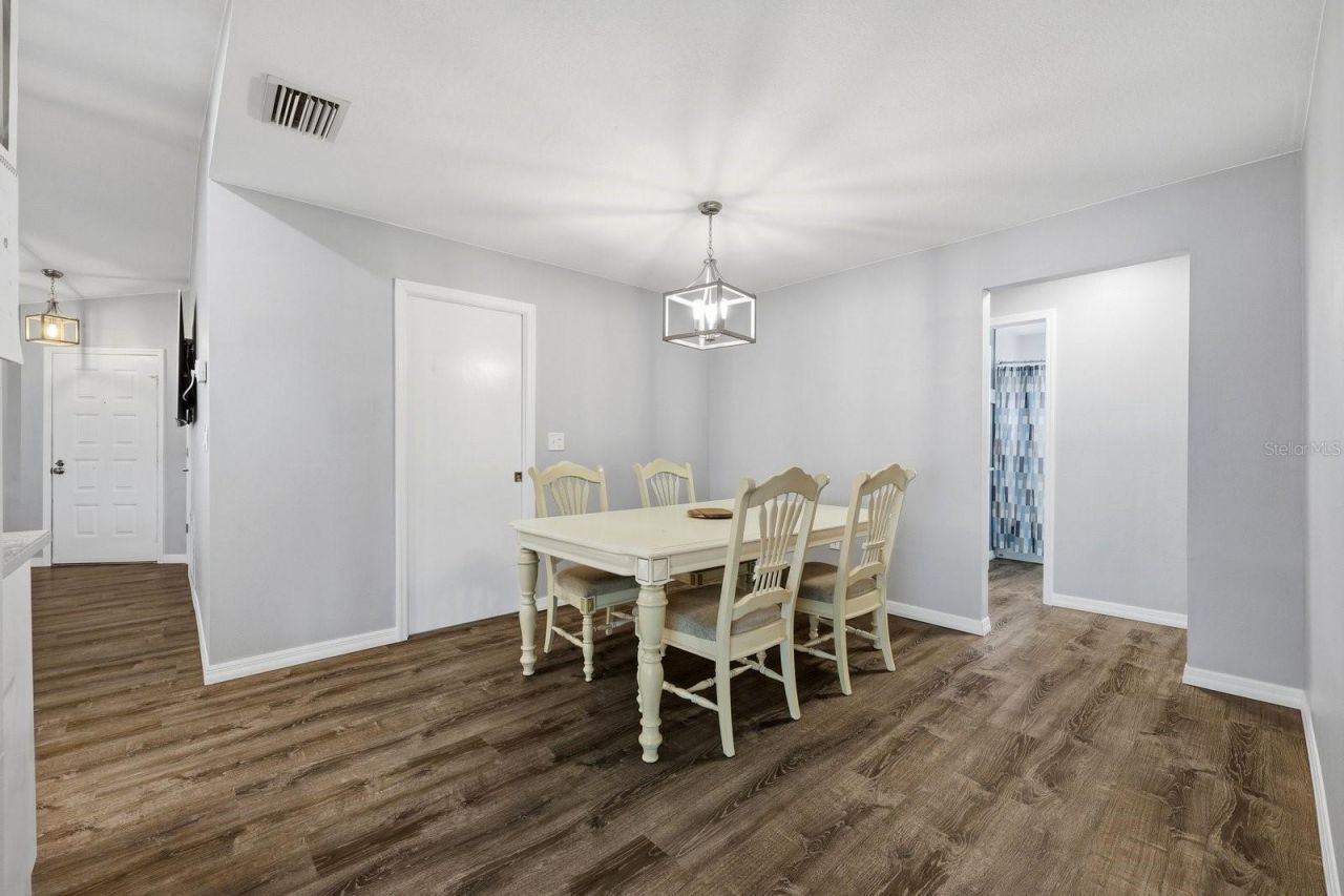 221 Arbor Drive W, Palm Harbor, FL 34683 Photo