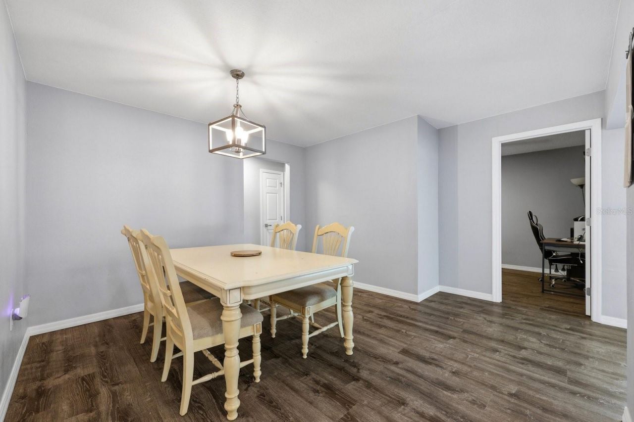 221 Arbor Drive W, Palm Harbor, FL 34683 Photo