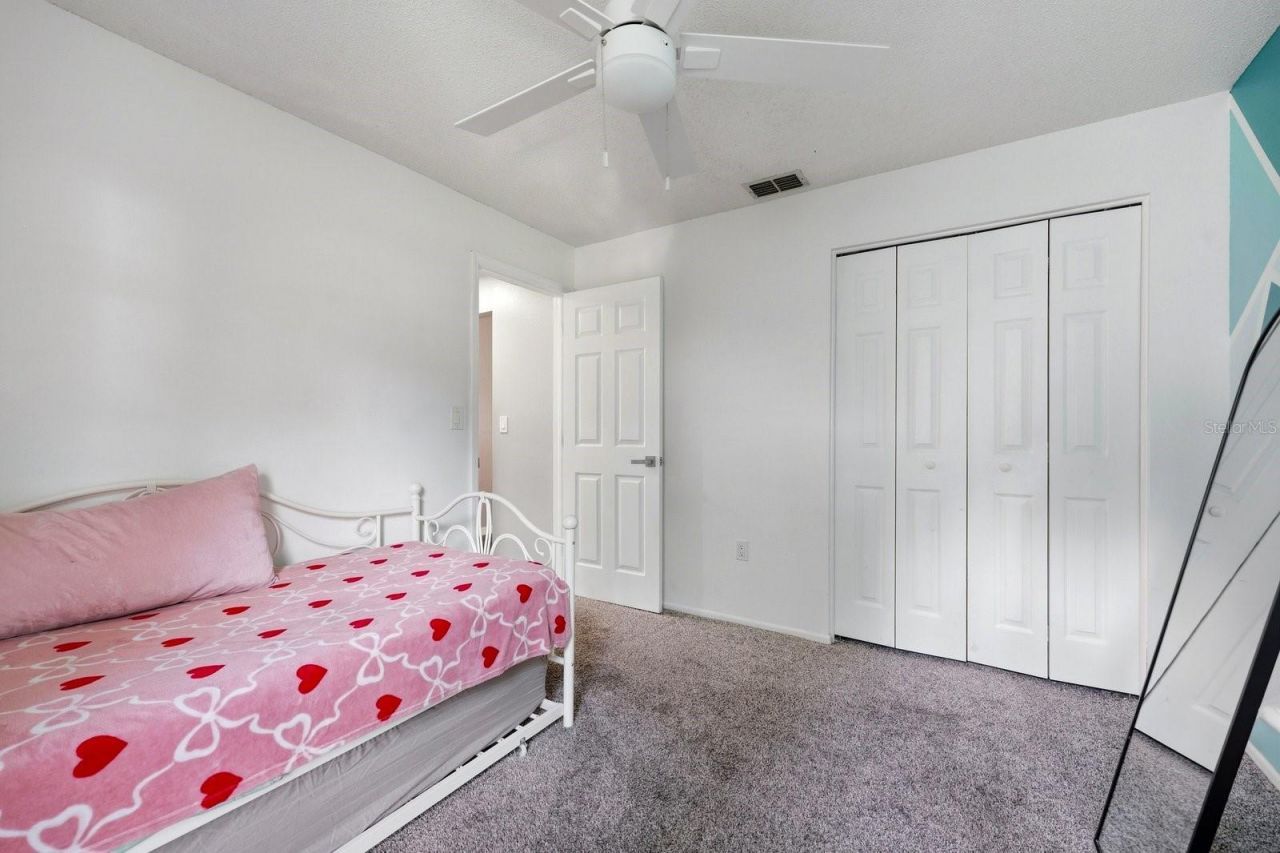 221 Arbor Drive W, Palm Harbor, FL 34683 Photo