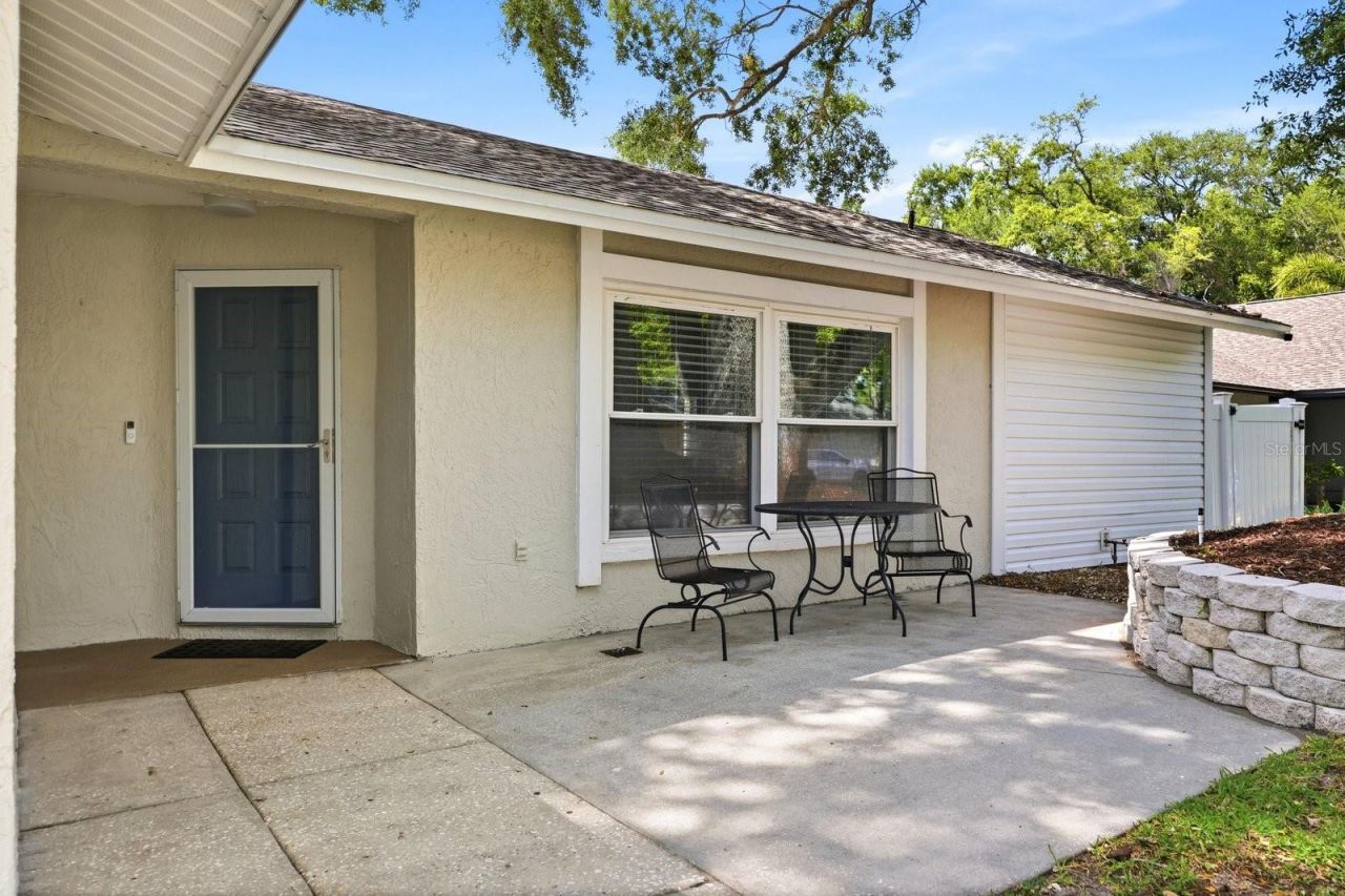 221 Arbor Drive W, Palm Harbor, FL 34683 Photo