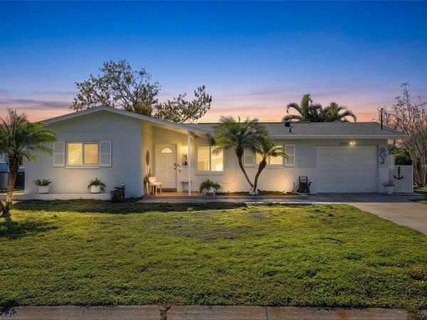 1218 LAZY LAKE ROAD E, DUNEDIN, FL 34698