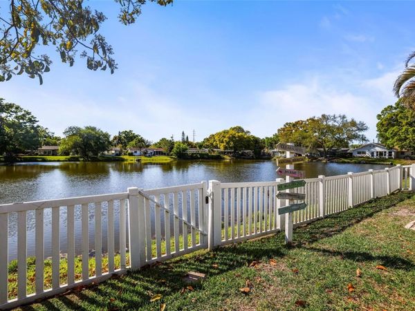 1218 LAZY LAKE ROAD E, DUNEDIN, FL 34698