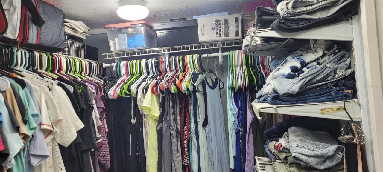 1913 Melody Drive, Holiday, FL 34691 Photo