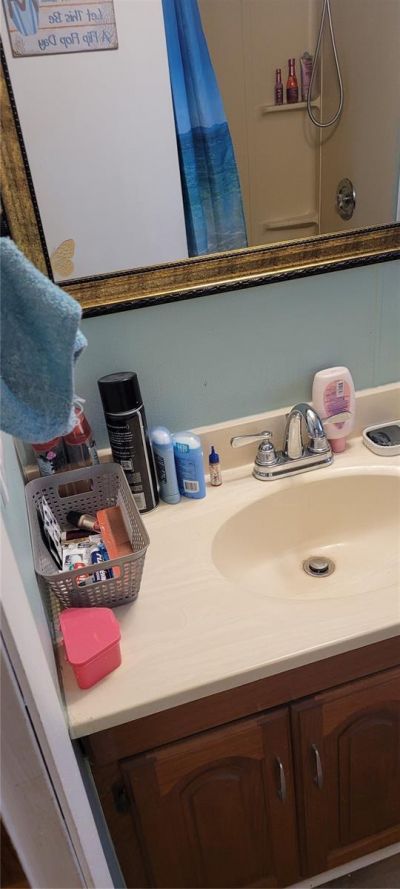 1913 Melody Drive, Holiday, FL 34691 Photo